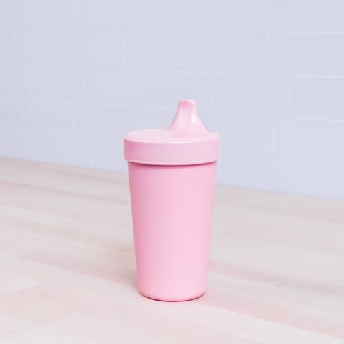 ReplayRecycled Bowl Pack 2 Vasos Anti-derrame Boca Dura