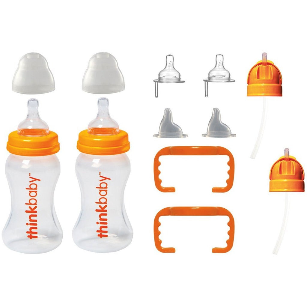 All in one-Thinkbaby-Natugo