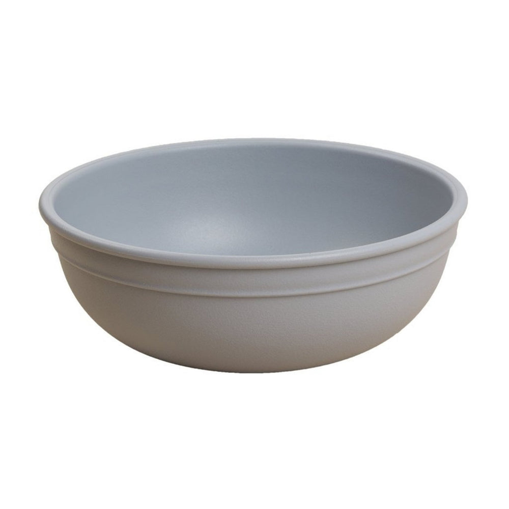 ReplayRecycled Bowl Bowl Ecológico - Grande