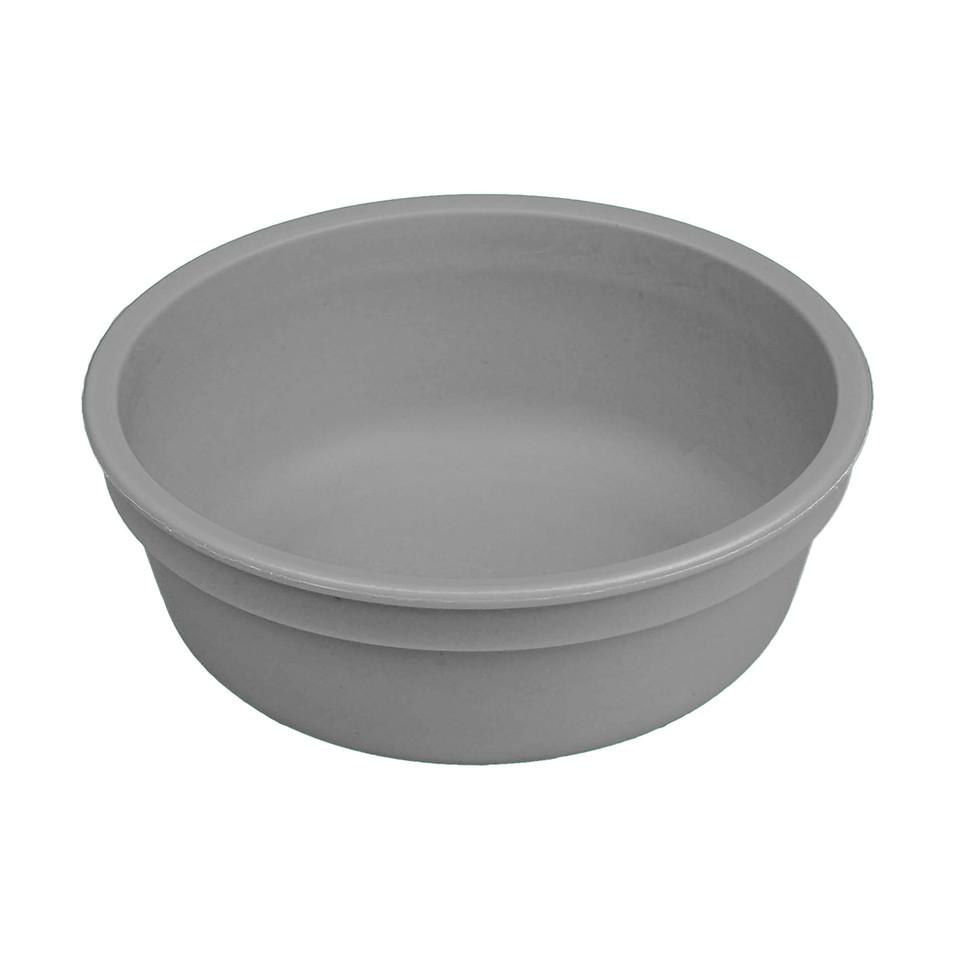 ReplayRecycled Bowl Bowl Ecológico