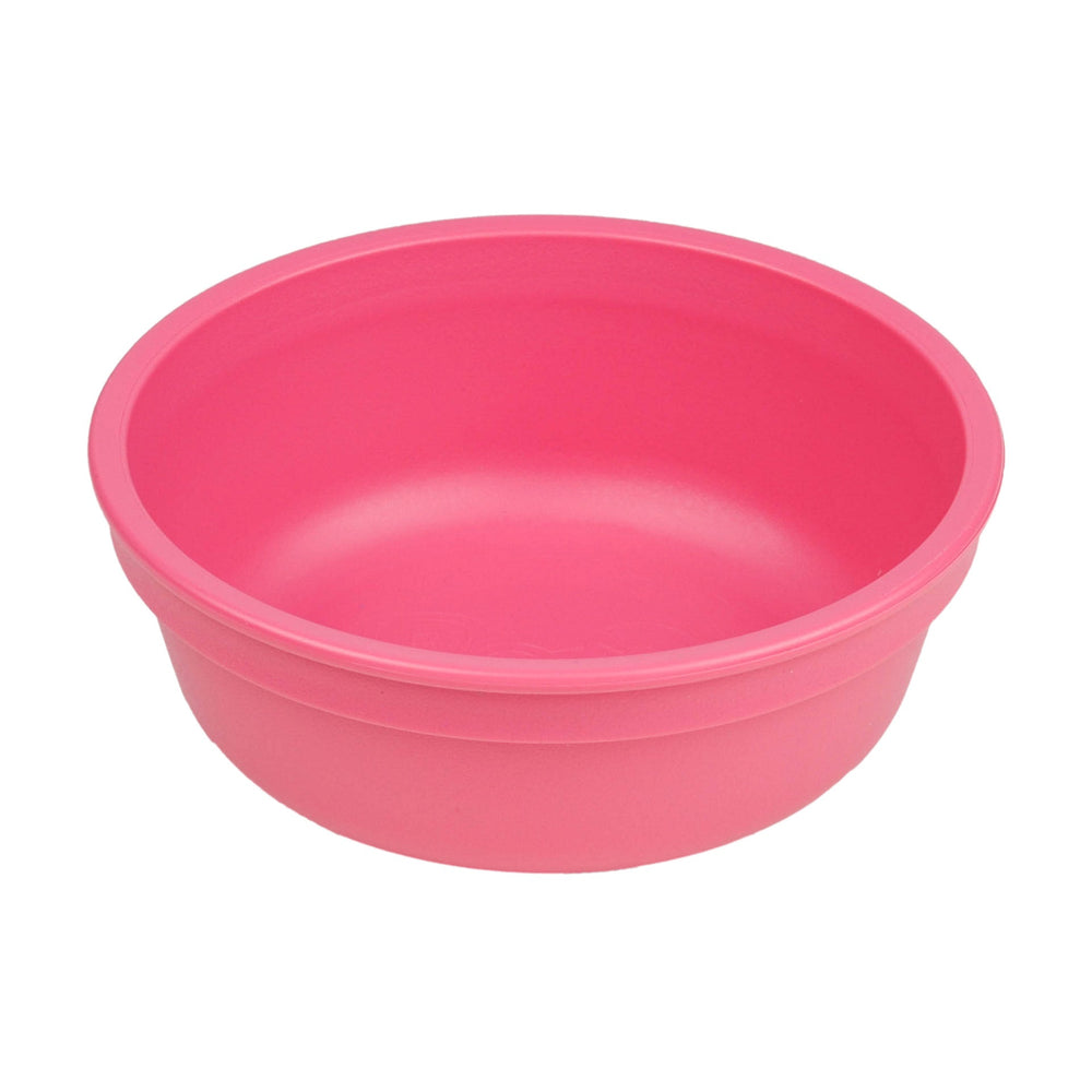 ReplayRecycled Bowl Fucsia Bowl Ecológico
