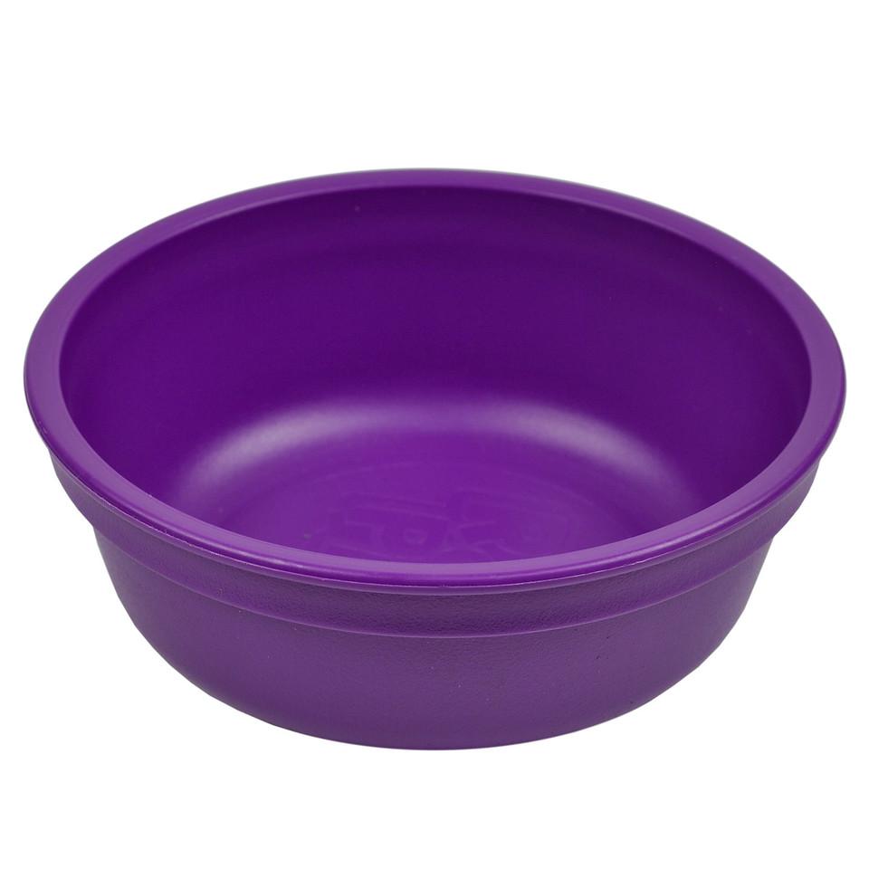 ReplayRecycled Bowl Amatista Bowl Ecológico