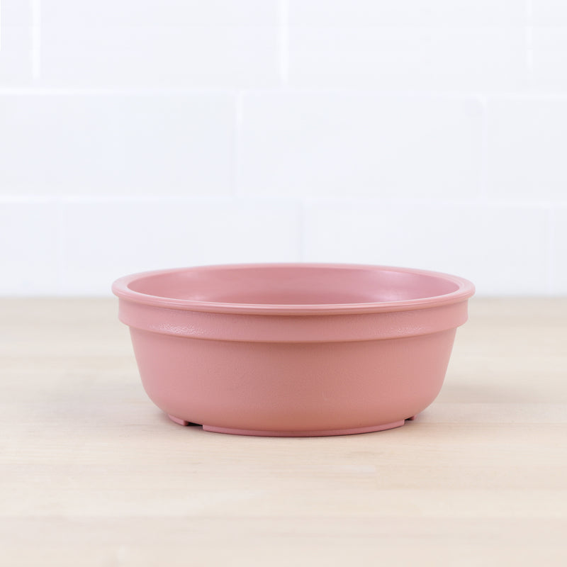 ReplayRecycled Bowl Desierto Bowl Ecológico
