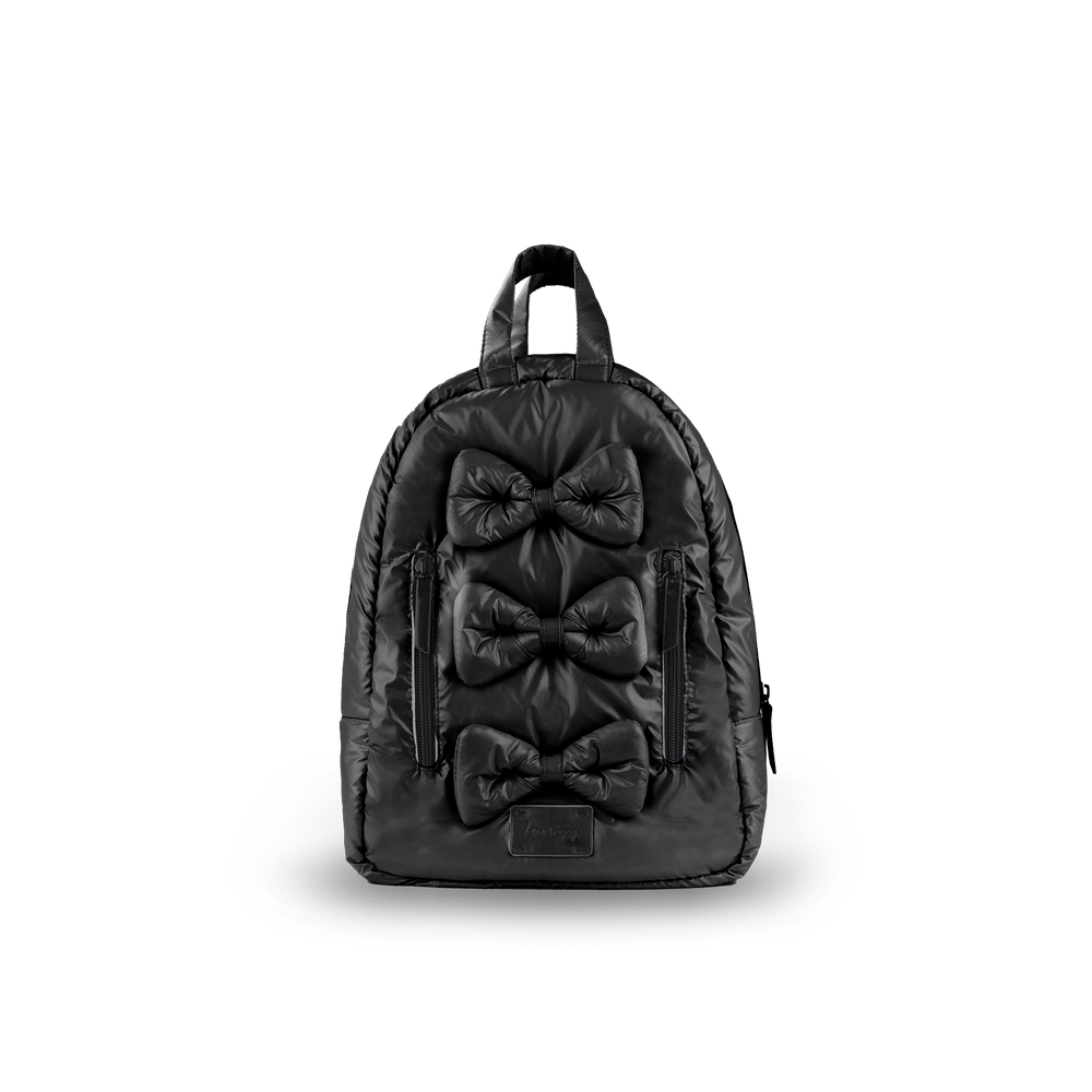 7am Mochila Mochila Mini Bows