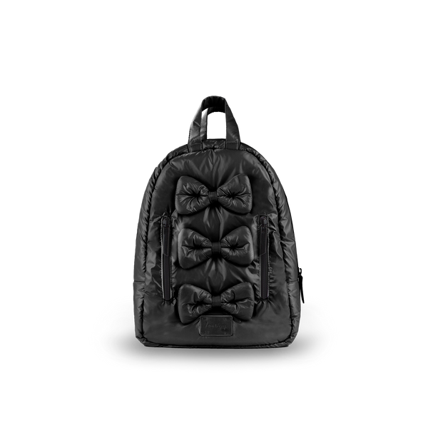 7am Mochila Mochila Mini Bows