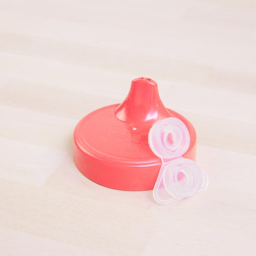 ReplayRecycled Vaso Tapa Antiderrame