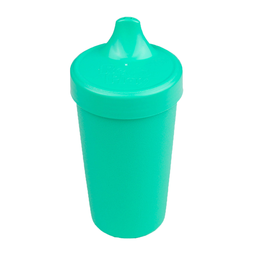 Vaso Anti-derrame Ecológico