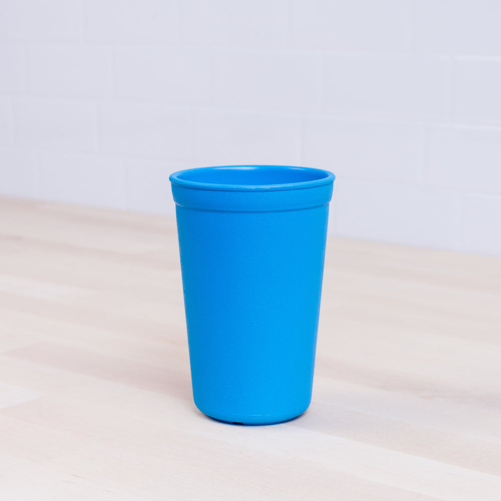 ReplayRecycled Vaso Vaso Infantil Ecológico
