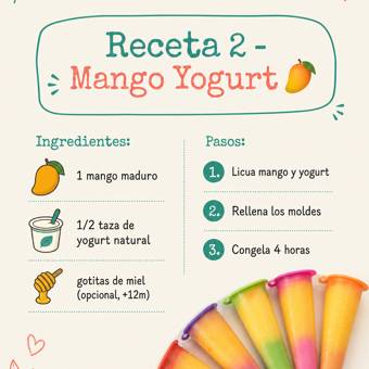 Post de Instagram