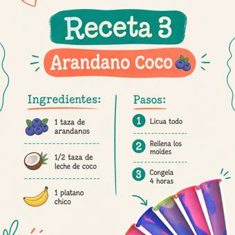Post de Instagram