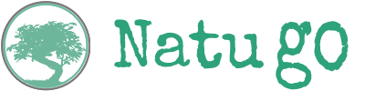 Natugo