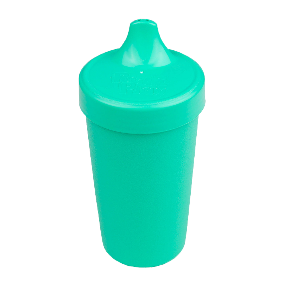 ReplayRecycled Bowl Pack 2 Vasos Anti-derrame Boca Dura