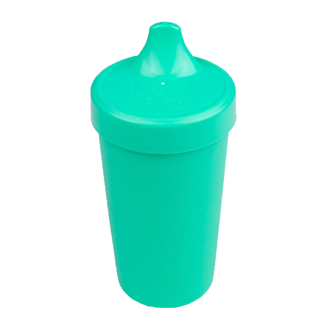 ReplayRecycled Bowl Pack 2 Vasos Anti-derrame Boca Dura