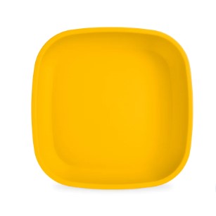 ReplayRecycled Plato Sunny Plato Plano Ecológico