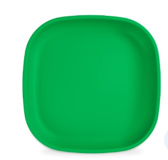 ReplayRecycled Plato Kelly Plato Plano Ecológico