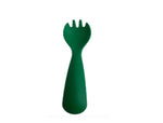 Verde Kelly