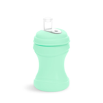 Menta