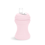 Rosado Pastel