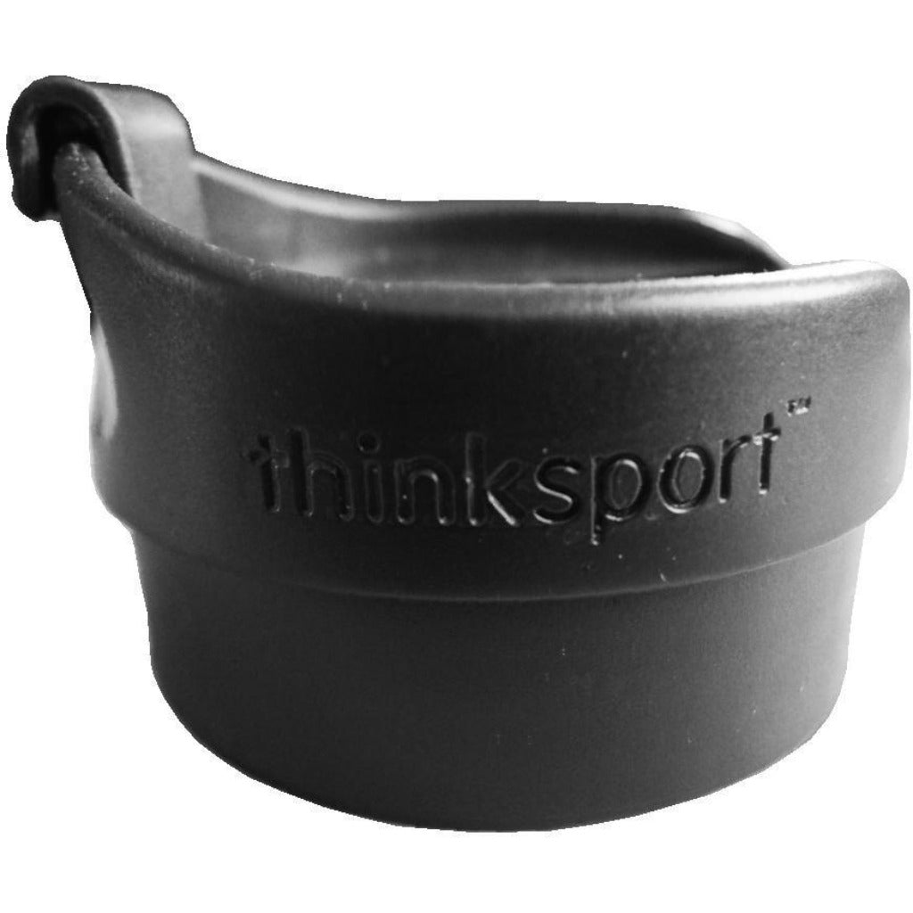 ThinkSport Accesorio Adaptador Para Café Thinksport