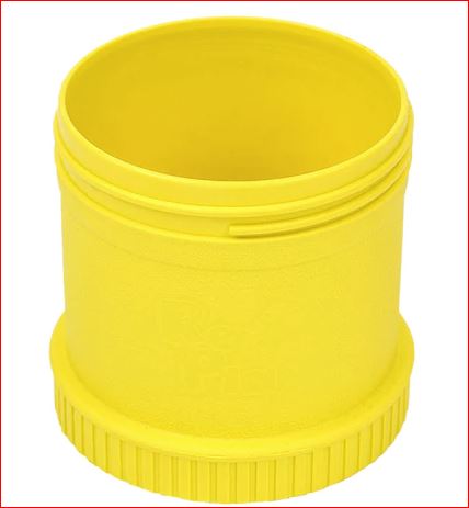 ReplayRecycled Envase Base Contenedor