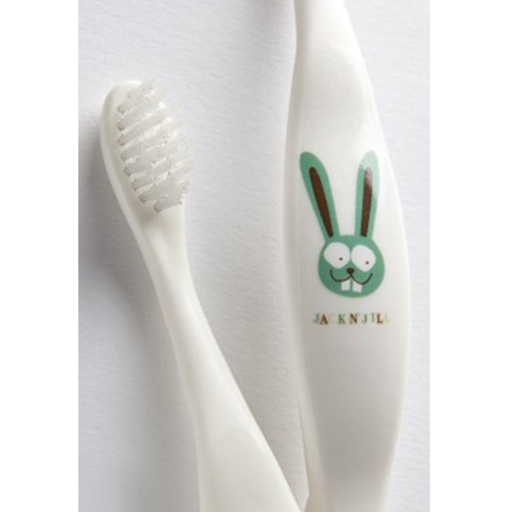 Jack And Jill Cepillo Dientes Bio Cepillo de Dientes