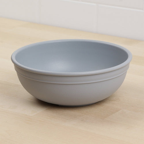Bowl Ecológico - Grande