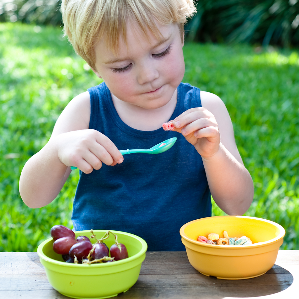 ReplayRecycled Bowl Bowl Ecológico