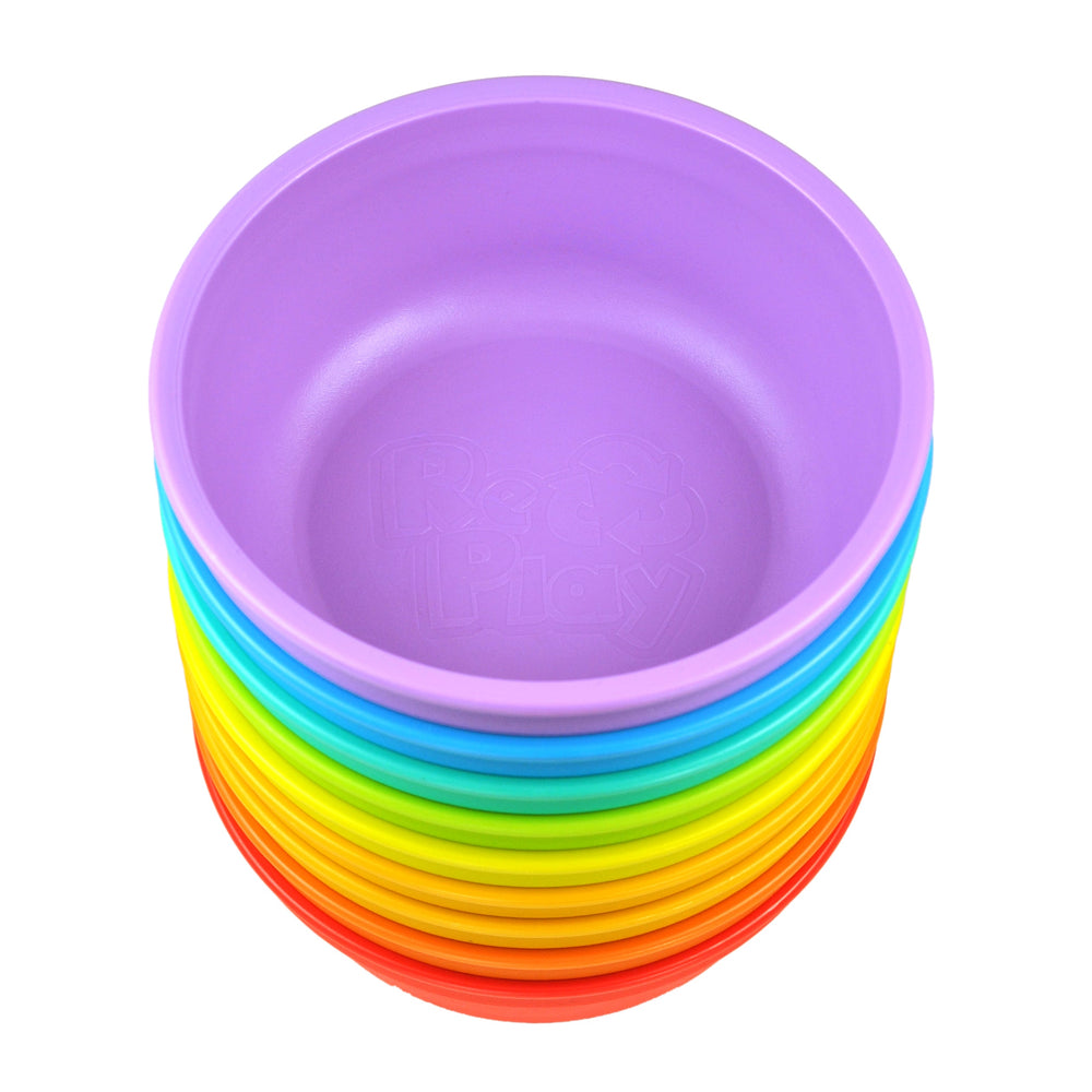 ReplayRecycled Bowl Bowl Ecológico