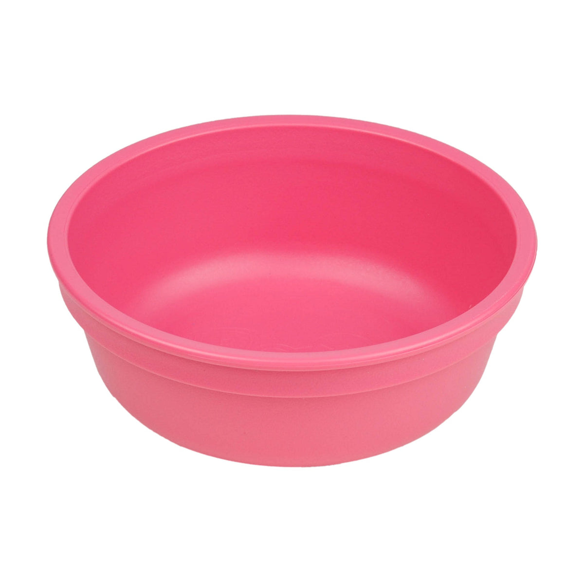 ReplayRecycled Bowl Fucsia Bowl Ecológico
