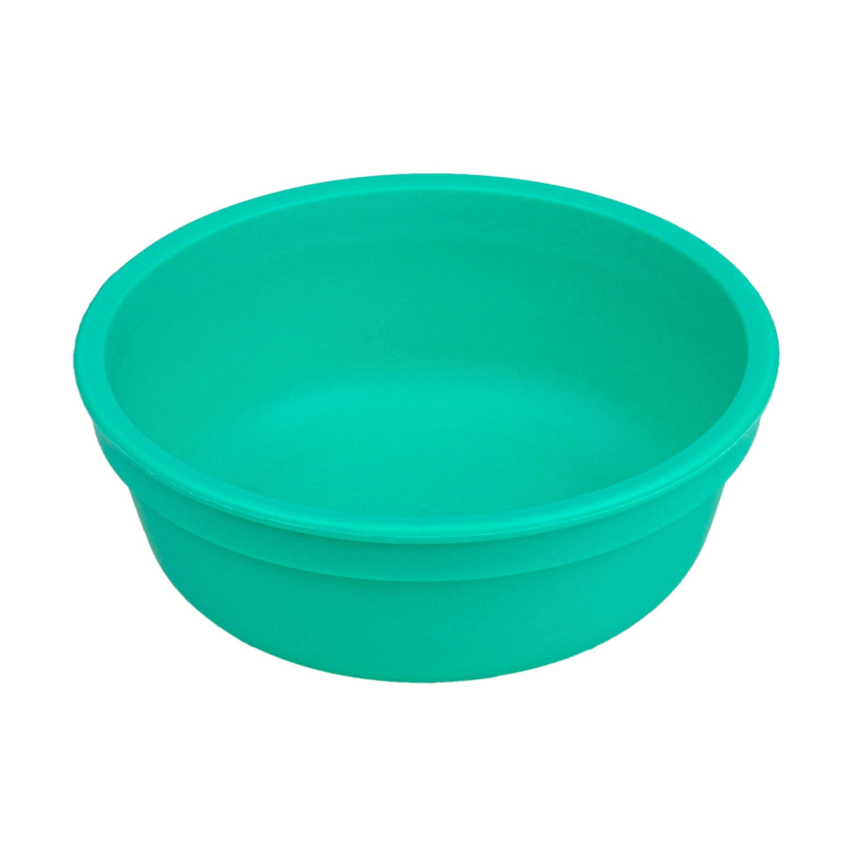 ReplayRecycled Bowl Aqua Bowl Ecológico