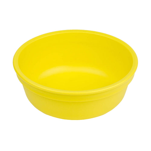 Bowl Ecológico