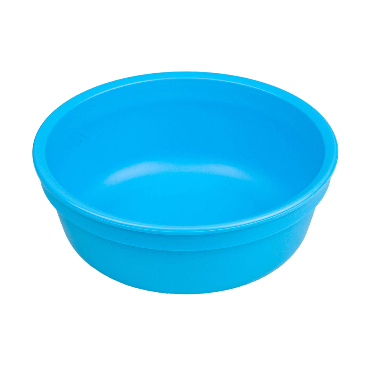 ReplayRecycled Bowl Azul Bowl Ecológico