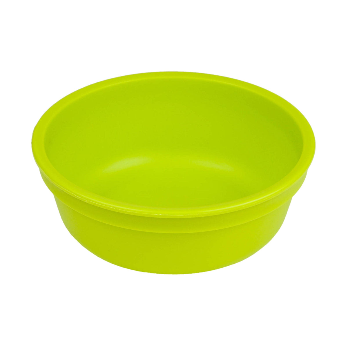 ReplayRecycled Bowl Verde Limon Bowl Ecológico
