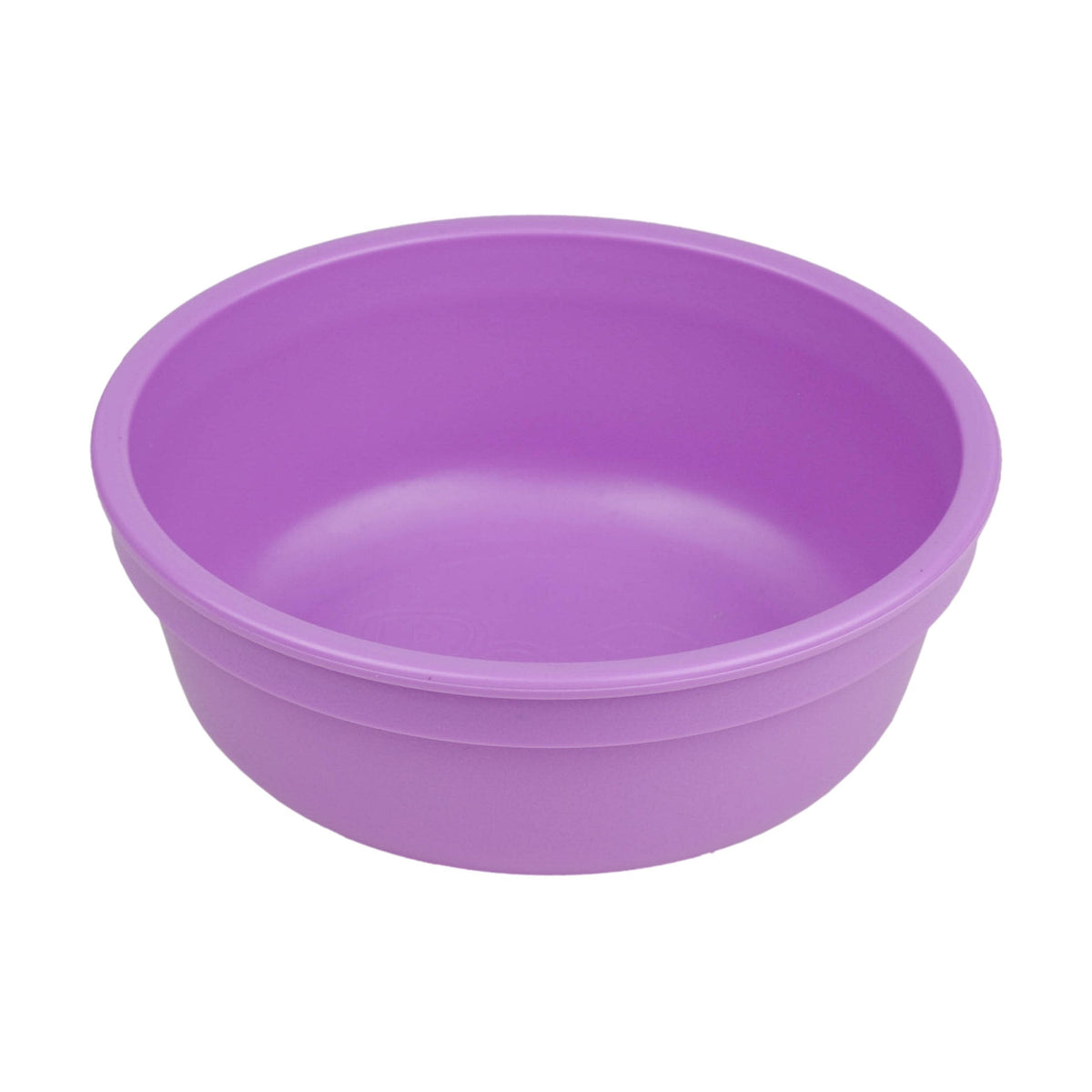 ReplayRecycled Bowl Morado Bowl Ecológico