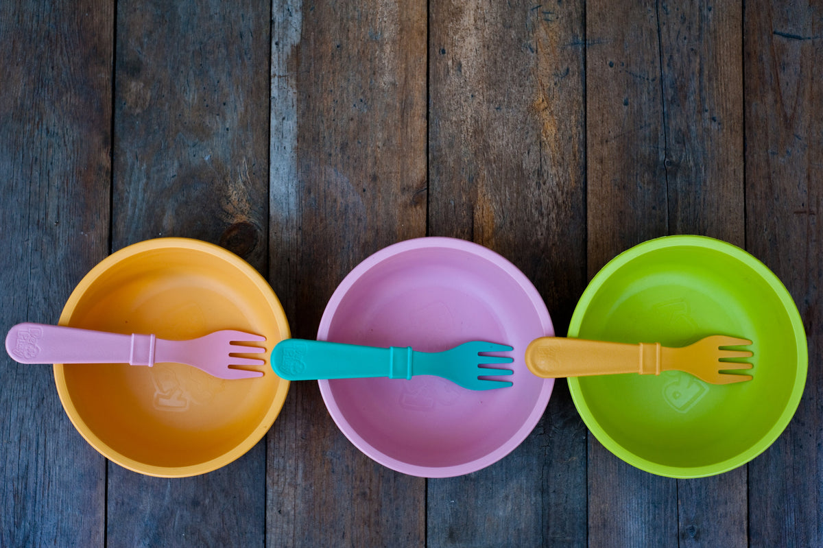 ReplayRecycled Bowl Bowl Ecológico