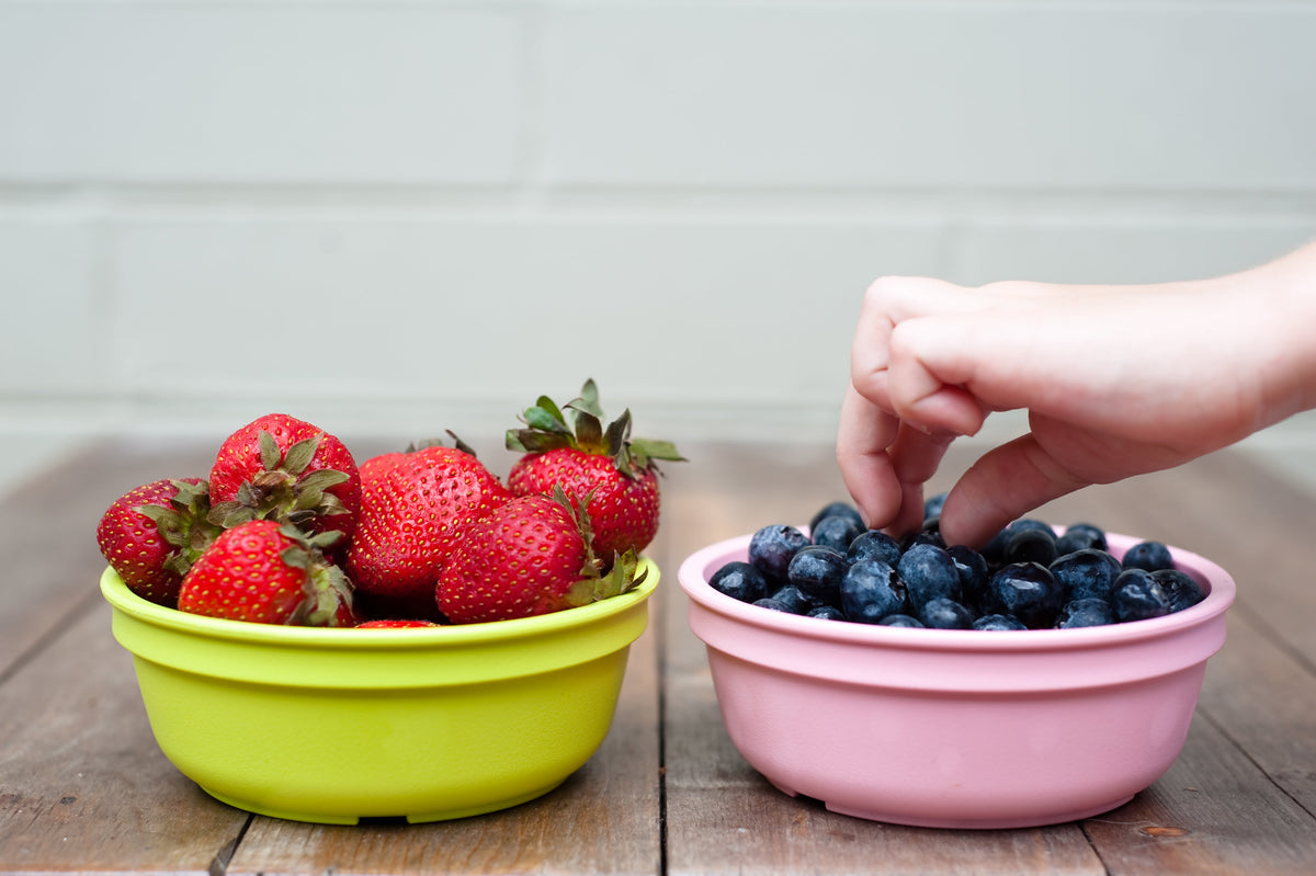 ReplayRecycled Bowl Bowl Ecológico