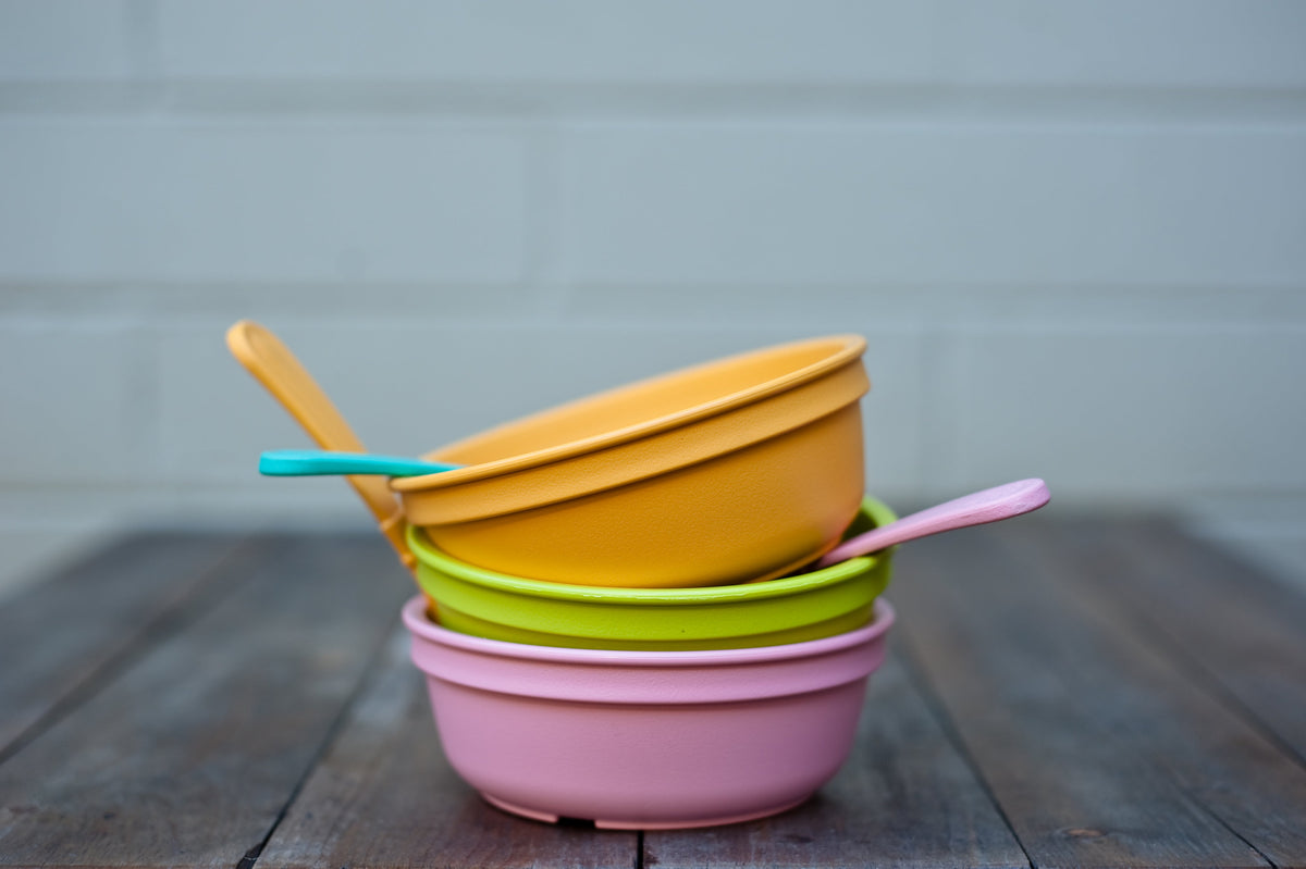 ReplayRecycled Bowl Bowl Ecológico