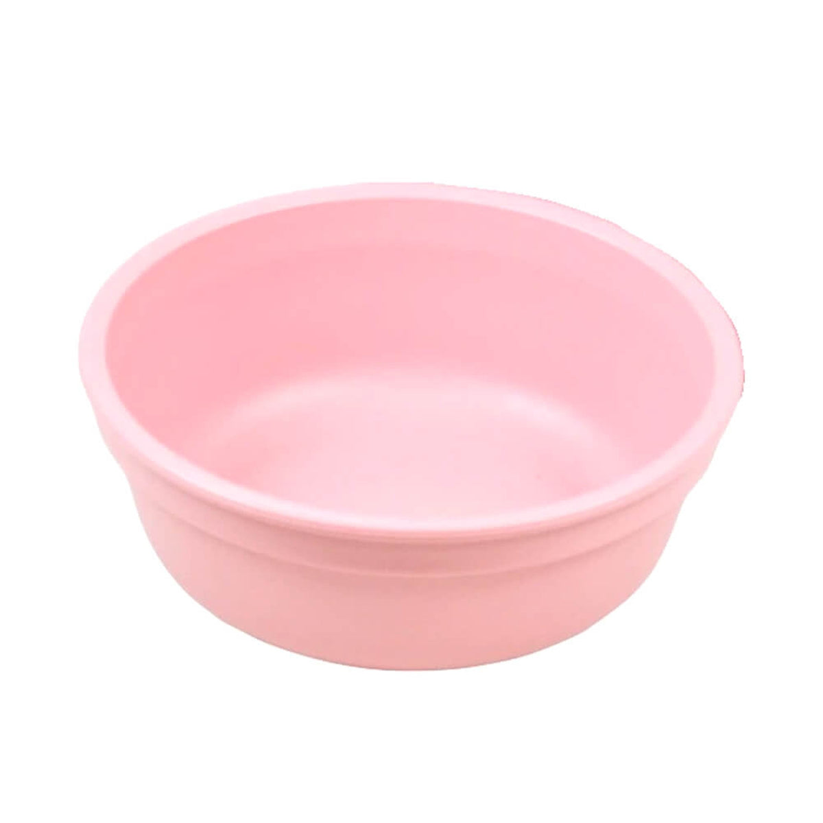 ReplayRecycled Bowl Rosado Pastel Bowl Ecológico