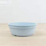 Azul Pastel