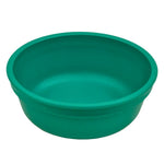 Verde Azulado