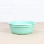Menta
