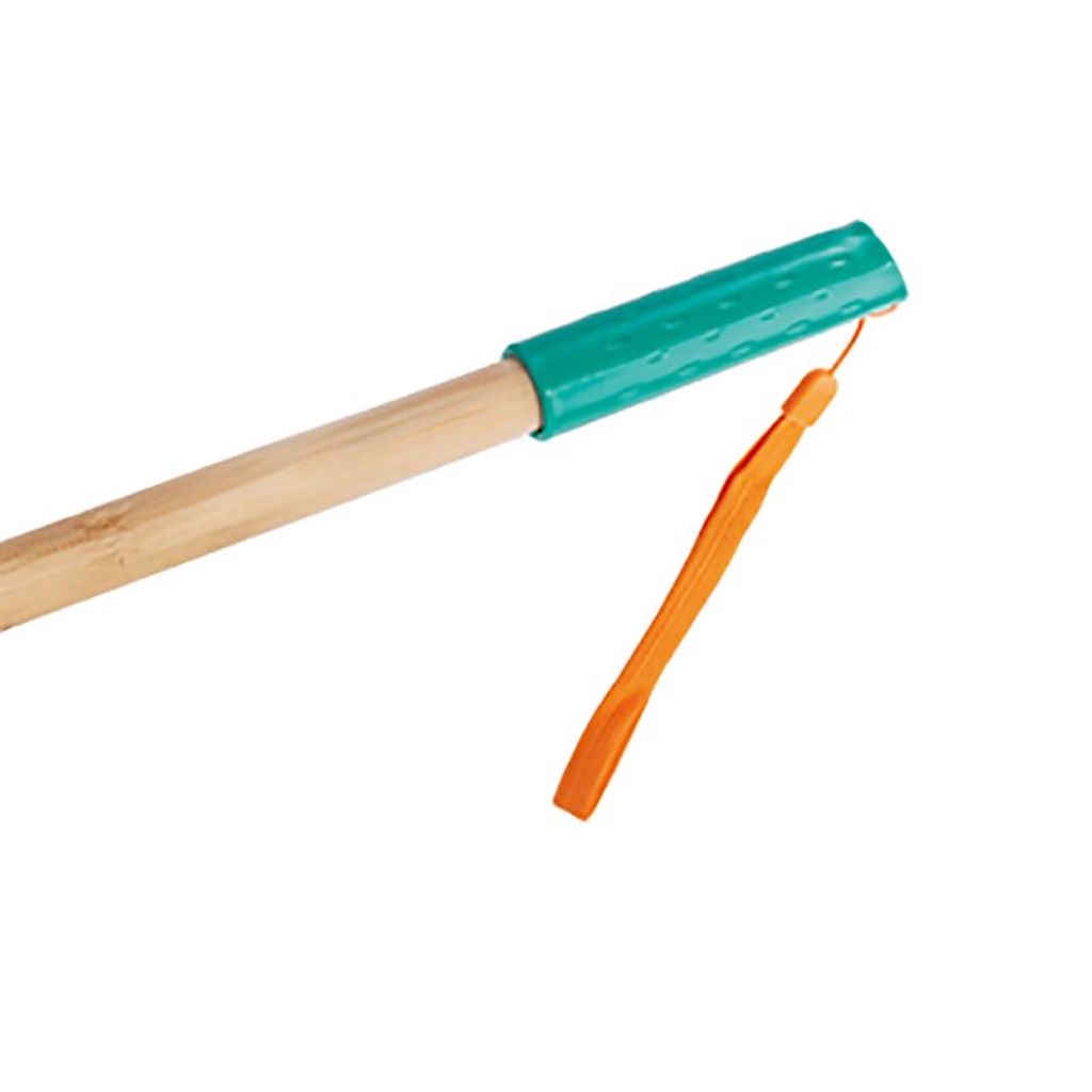 Hape Juguete Cazamariposas