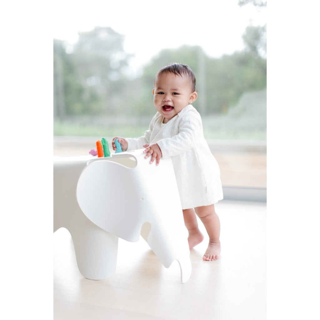 The Brushies Cepillo Dientes Cepillo de Dientes Títere + Libro Cuentos Momo