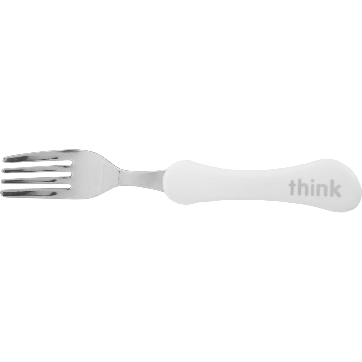 ThinkSport Contenedor Go2 Contenedor Hermético 3 Divisiones- Naranjo