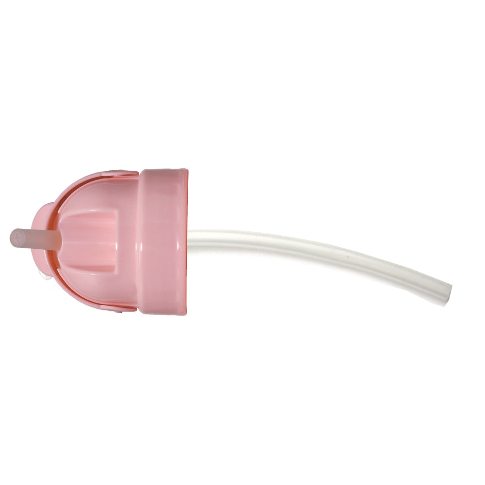ThinkSport Accesorio Kit 3 Bombillas para Mamaderas Thinkbaby