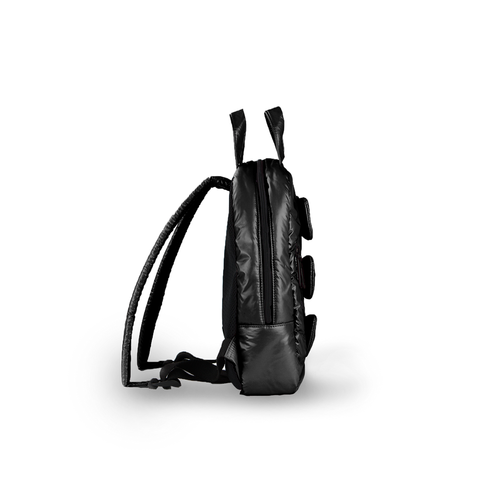 7am Mochila Mochila Mini Bows