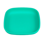 Aqua
