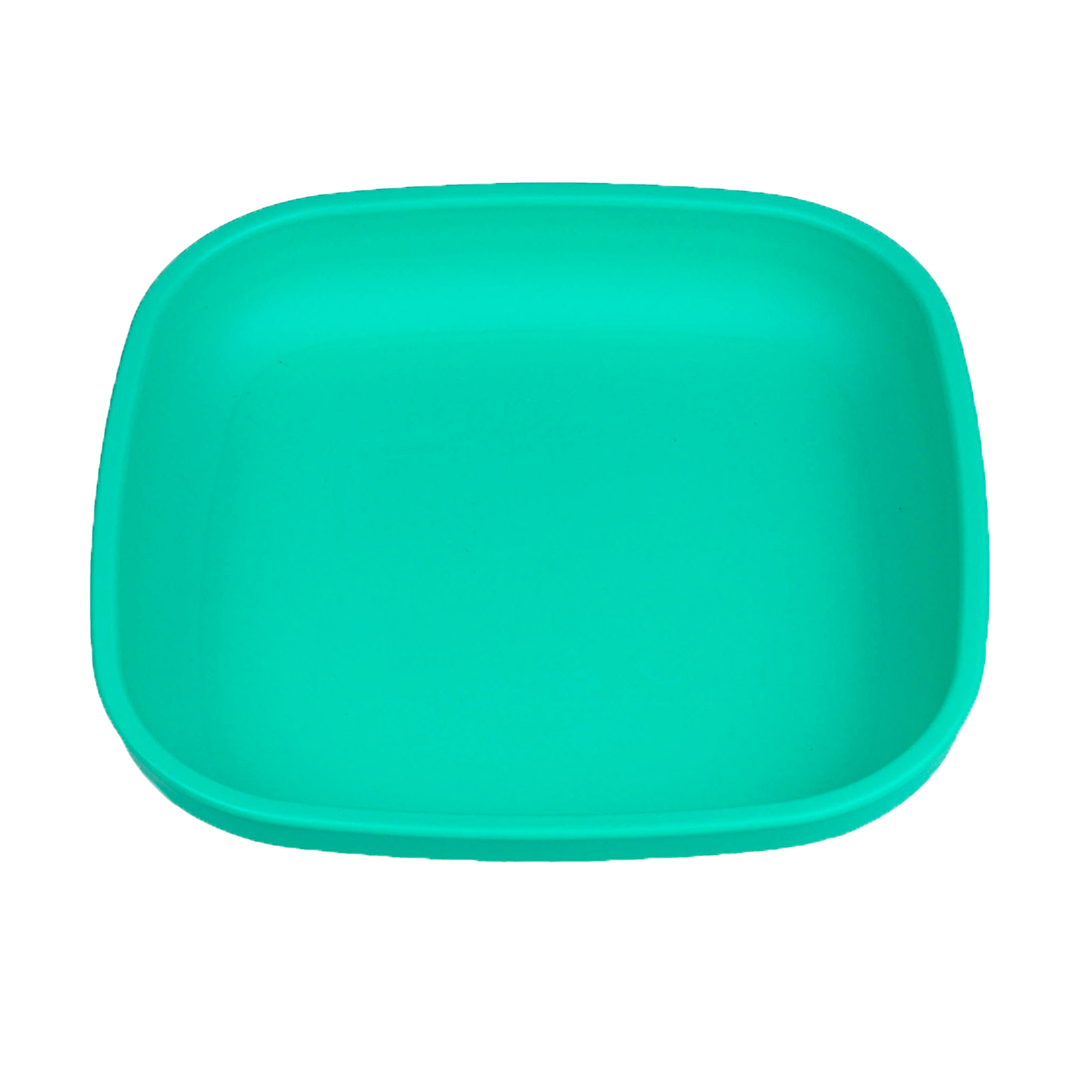 ReplayRecycled Plato Aqua Plato Plano Ecológico