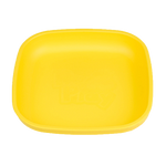 Amarillo