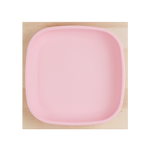Rosado Pastel